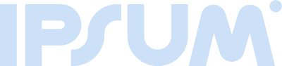 logoipsum-311.png