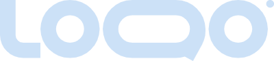 logoipsum-317.png