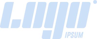 logoipsum-323.png