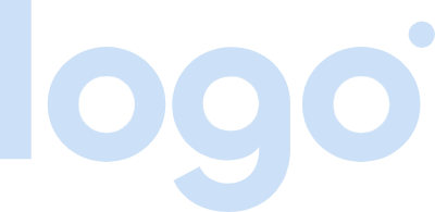 logoipsum-332.png